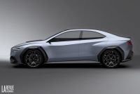 Exterieur_Subaru-Viziv-Performance-Concept_16
                                                        width=