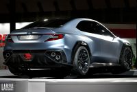 Exterieur_Subaru-Viziv-Performance-Concept_14