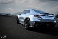 Exterieur_Subaru-Viziv-Performance-Concept_11