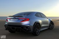 Exterieur_Subaru-Viziv-Performance-Concept_9