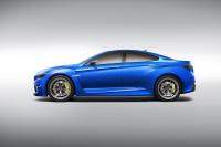 Exterieur_Subaru-WRX-Concept_6
                                                        width=