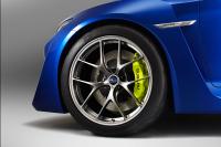 Exterieur_Subaru-WRX-Concept_9
                                                        width=