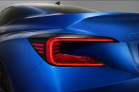 Exterieur_Subaru-WRX-Concept_4
                                                        width=