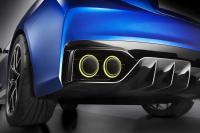 Exterieur_Subaru-WRX-Concept_10
                                                        width=