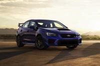 Exterieur_Subaru-WRX-STI-2017_5