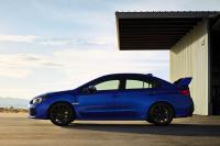 Exterieur_Subaru-WRX-STI-2017_2
                                                        width=