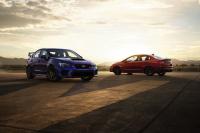 Exterieur_Subaru-WRX-STI-2017_6
                                                        width=