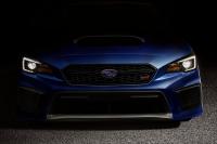 Exterieur_Subaru-WRX-STI-2017_0
                                                        width=