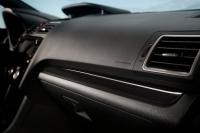 Interieur_Subaru-WRX-STI-2017_11
                                                        width=