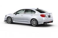 Exterieur_Subaru-WRX-STI-S4-tS_11