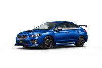 Exterieur_Subaru-WRX-STI-S4-tS_3
                                                        width=