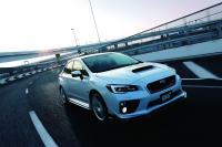 Exterieur_Subaru-WRX-STI-S4-tS_1
                                                        width=