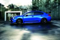 Exterieur_Subaru-WRX-STI-S4-tS_15