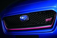 Exterieur_Subaru-WRX-STI-S4-tS_16
                                                        width=