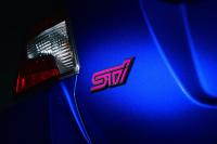 Exterieur_Subaru-WRX-STI-S4-tS_12
                                                        width=