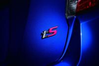 Exterieur_Subaru-WRX-STI-S4-tS_0
                                                        width=