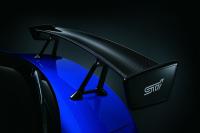 Exterieur_Subaru-WRX-STI-S4-tS_7
                                                        width=