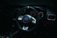 Interieur_Subaru-WRX-STI-S4-tS_28
                                                        width=