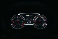 Interieur_Subaru-WRX-STI-S4-tS_29
                                                        width=