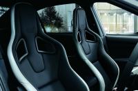 Interieur_Subaru-WRX-STI-S4-tS_22
                                                        width=