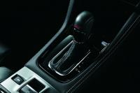 Interieur_Subaru-WRX-STI-S4-tS_25