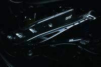 Interieur_Subaru-WRX-STI-S4-tS_24
                                                        width=