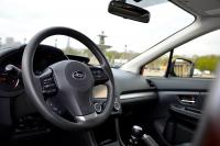 Interieur_Subaru-XV-Club_28