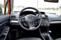 Interieur_Subaru-XV-Club_24