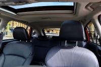 Interieur_Subaru-XV-Club_21