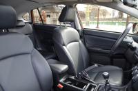 Interieur_Subaru-XV-Club_29