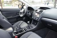 Interieur_Subaru-XV-Club_30
                                                        width=