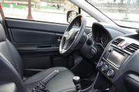 Interieur_Subaru-XV-Club_26