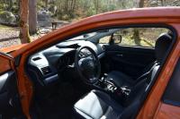 Interieur_Subaru-XV-Club_23