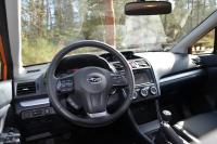 Interieur_Subaru-XV-Club_25