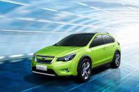 Exterieur_Subaru-XV-Concept_8
                                                        width=