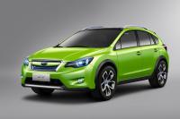 Exterieur_Subaru-XV-Concept_4