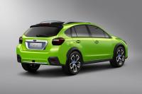 Exterieur_Subaru-XV-Concept_10