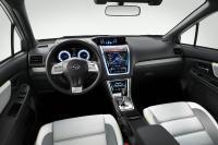 Interieur_Subaru-XV-Concept_13
                                                        width=