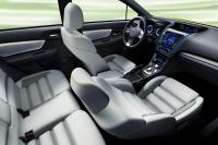 Interieur_Subaru-XV-Concept_11