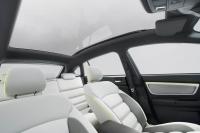 Interieur_Subaru-XV-Concept_14
                                                        width=