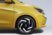 Exterieur_Suzuki-A-Wind-Concept_0