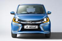 Exterieur_Suzuki-A-Wind-Concept_2