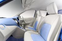 Interieur_Suzuki-A-Wind-Concept_11
                                                        width=