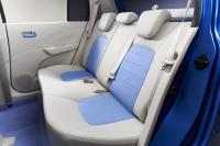 Interieur_Suzuki-A-Wind-Concept_12
                                                        width=