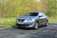 Exterieur_Suzuki-Baleno-SHVS_8
                                                        width=