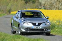 Exterieur_Suzuki-Baleno-SHVS_0