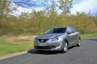 Exterieur_Suzuki-Baleno-SHVS_5