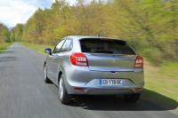 Exterieur_Suzuki-Baleno-SHVS_11