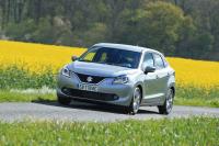 Exterieur_Suzuki-Baleno-SHVS_7