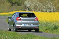 Exterieur_Suzuki-Baleno-SHVS_10